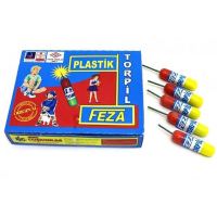 Kaliteli Fotoğraf Çekim Meşale