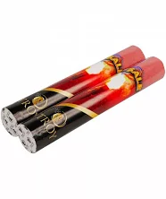 renkli meşale sis bombası 2026 Model